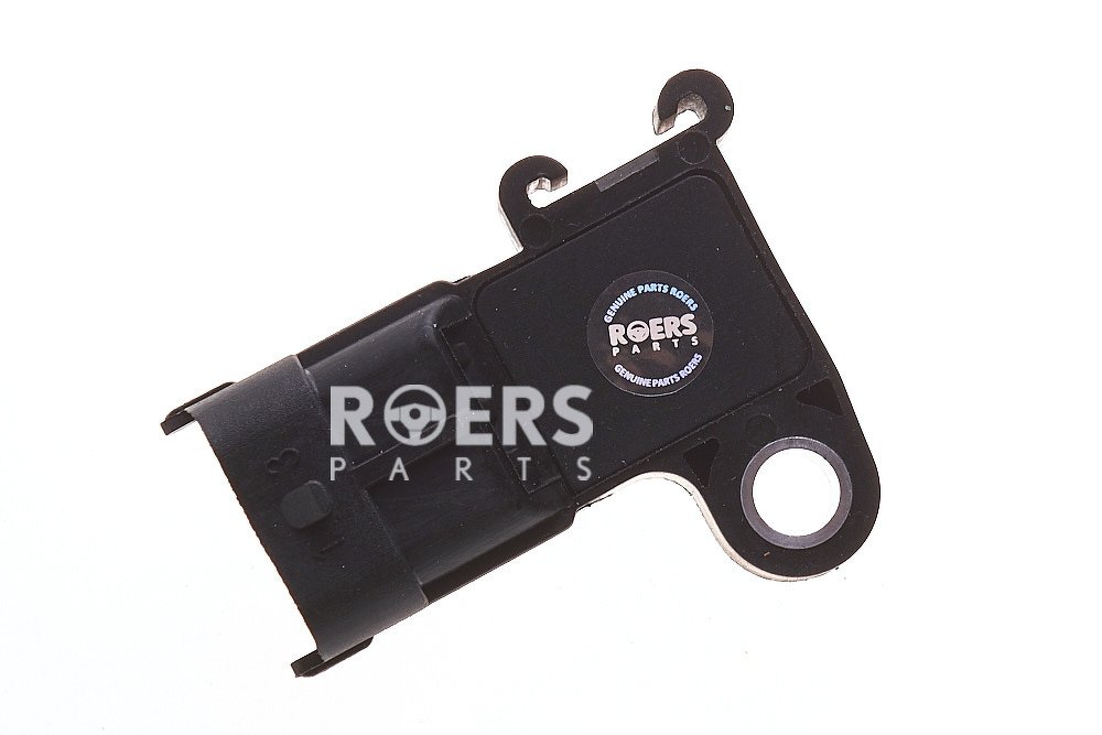 Датчик давления во впускном газопроводе ROERS PARTS, RP12591290